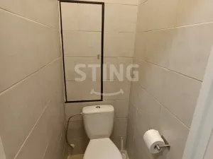 Pronájem bytu 2+1, Olomouc, Junácká, 50 m2