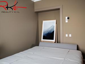 Prodej rodinného domu, Račiněves, 115 m2