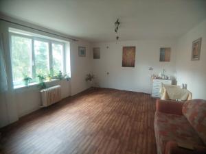 Prodej bytu 1+1, Sezimovo Ústí, Lipová, 43 m2