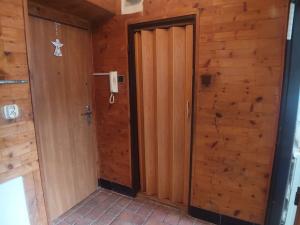 Prodej bytu 1+1, Sezimovo Ústí, Lipová, 43 m2
