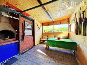 Prodej zahrady, Litvínov - Horní Litvínov, 365 m2