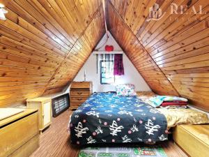 Prodej zahrady, Litvínov - Horní Litvínov, 365 m2