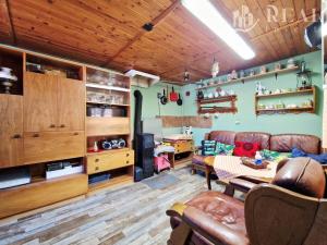Prodej zahrady, Litvínov - Horní Litvínov, 365 m2