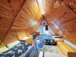 Prodej zahrady, Litvínov - Horní Litvínov, 365 m2