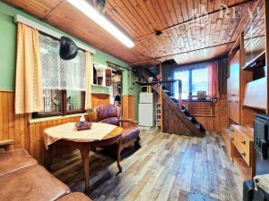 Prodej zahrady, Litvínov - Horní Litvínov, 365 m2