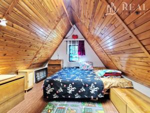 Prodej zahrady, Litvínov - Horní Litvínov, 365 m2
