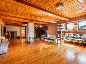 Prodej rodinného domu, Bor - Holostřevy, 270 m2