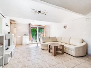 Prodej rodinného domu, Bor - Holostřevy, 270 m2