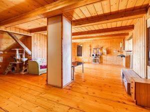 Prodej rodinného domu, Bor - Holostřevy, 270 m2