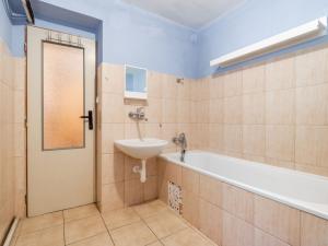 Prodej rodinného domu, Bor - Holostřevy, 270 m2