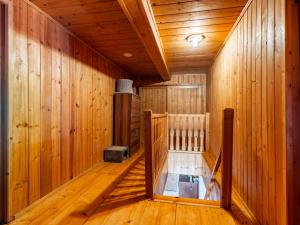 Prodej rodinného domu, Bor - Holostřevy, 270 m2