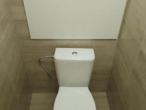 Pronájem bytu 3+1, Jirkov, Bedřicha Pacholíka, 66 m2