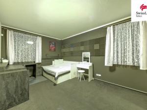 Prodej rodinného domu, Holčovice - Jelení, 298 m2