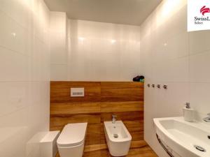 Prodej rodinného domu, Holčovice - Jelení, 298 m2