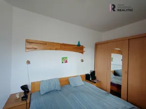 Prodej rodinného domu, Karlovy Vary - Stará Role, M. Rovenské, 108 m2