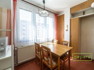 Prodej bytu 3+1, Kaznějov, Školní, 62 m2