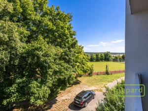 Prodej bytu 3+1, Kaznějov, Školní, 62 m2