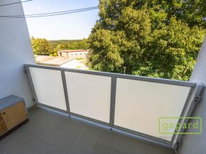 Prodej bytu 3+1, Kaznějov, Školní, 62 m2