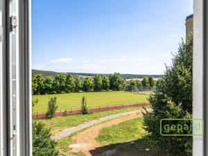 Prodej bytu 3+1, Kaznějov, Školní, 62 m2