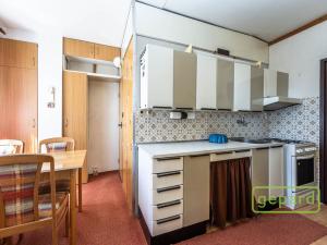 Prodej bytu 3+1, Kaznějov, Školní, 62 m2