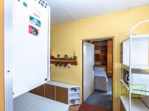 Prodej bytu 3+1, Kaznějov, Školní, 62 m2