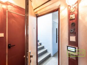 Prodej bytu 3+1, Kaznějov, Školní, 62 m2