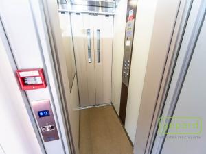 Prodej bytu 3+1, Kaznějov, Školní, 62 m2