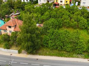 Prodej rodinného domu, Sehradice, 150 m2