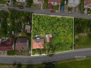 Prodej rodinného domu, Sehradice, 150 m2