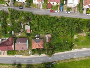 Prodej rodinného domu, Sehradice, 150 m2