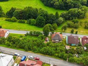 Prodej rodinného domu, Sehradice, 150 m2