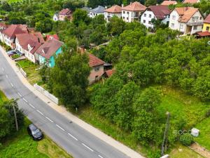 Prodej rodinného domu, Sehradice, 150 m2