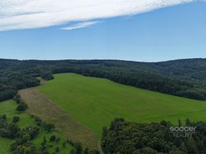 Prodej rodinného domu, Sehradice, 150 m2