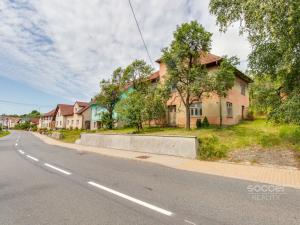 Prodej rodinného domu, Sehradice, 150 m2