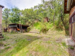 Prodej rodinného domu, Sehradice, 150 m2