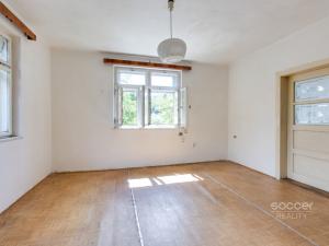 Prodej rodinného domu, Sehradice, 150 m2
