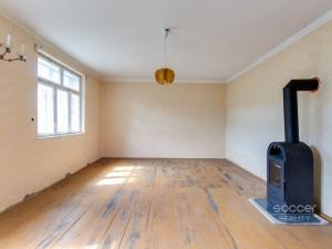 Prodej rodinného domu, Sehradice, 150 m2