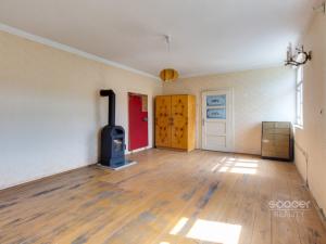 Prodej rodinného domu, Sehradice, 150 m2