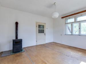 Prodej rodinného domu, Sehradice, 150 m2