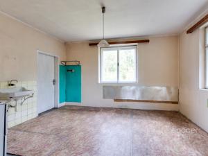 Prodej rodinného domu, Sehradice, 150 m2