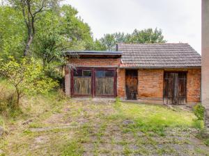 Prodej rodinného domu, Sehradice, 150 m2