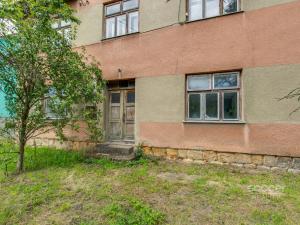 Prodej rodinného domu, Sehradice, 150 m2