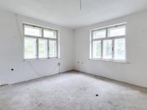 Prodej rodinného domu, Sehradice, 150 m2