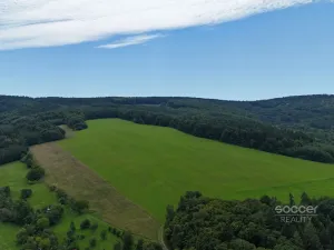 Prodej rodinného domu, Sehradice, 150 m2