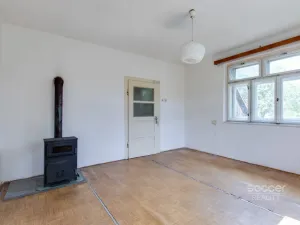 Prodej rodinného domu, Sehradice, 150 m2