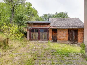 Prodej rodinného domu, Sehradice, 150 m2