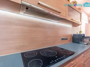 Prodej rodinného domu, Libeř - Libeň, 270 m2