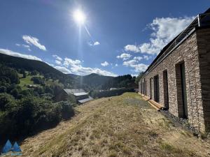 Pronájem bytu 2+kk, Pec pod Sněžkou, 71 m2
