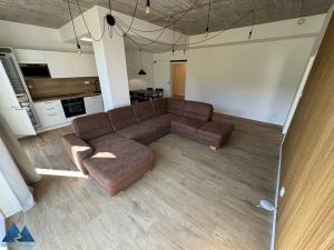 Pronájem bytu 2+kk, Pec pod Sněžkou, 71 m2