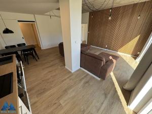 Pronájem bytu 2+kk, Pec pod Sněžkou, 71 m2